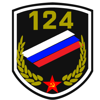 SkodNick's emblem