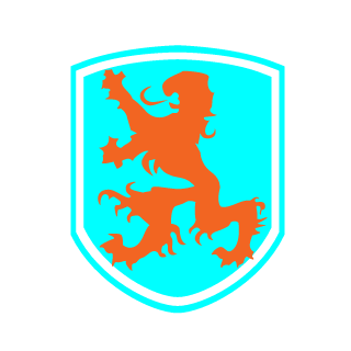 AthmozzTheKinG's emblem