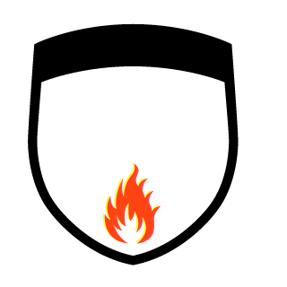 h2george's emblem