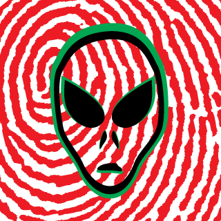 Edude078's emblem