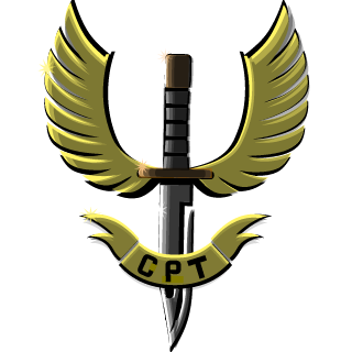 UndeckedTuna824's emblem
