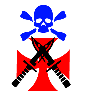 AbruptVIBEZ's emblem