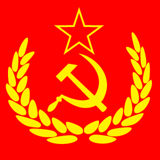 MrStrag's emblem