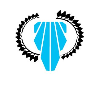 trinid4d's emblem