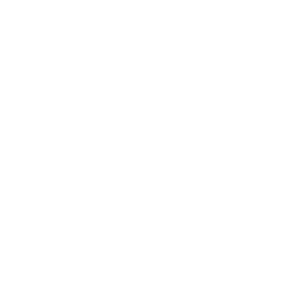 PUFF_official's emblem