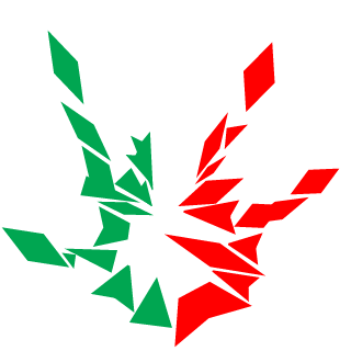 AliBuMaieTUSCANY's emblem