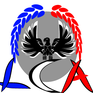 AnthonyC39's emblem