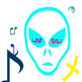 yaYIK_Yakovenkov's emblem