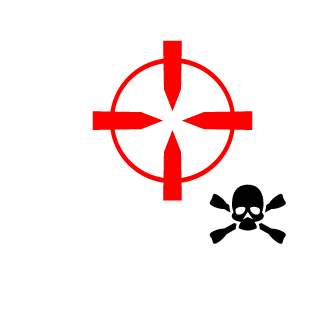 tony200151's emblem