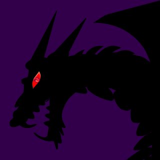 StormElite67's emblem