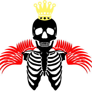 soypxx's emblem