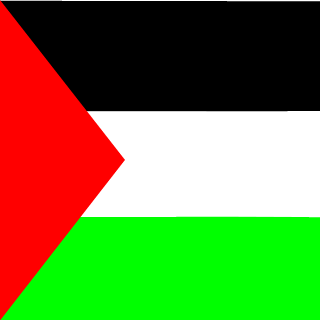 AhmedQatoum's emblem