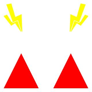 dashstarkiller's emblem