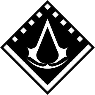 Uplink's emblem
