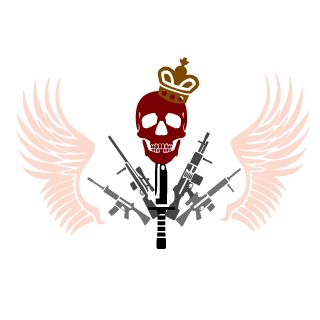 Jpburro3's emblem