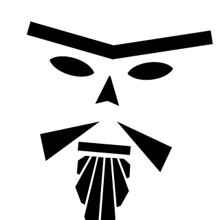 MrMaxiKing123's emblem