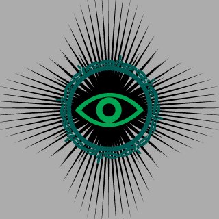 Marlhf's emblem
