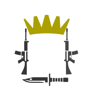 ZJARANY_GH0ST's emblem