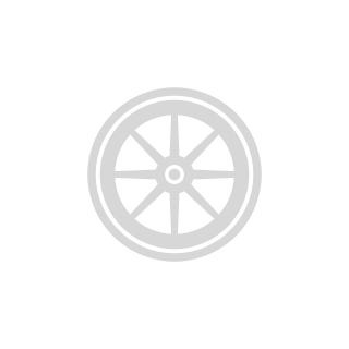 HesanGantsu's emblem