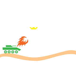 StrawberriPizza's emblem