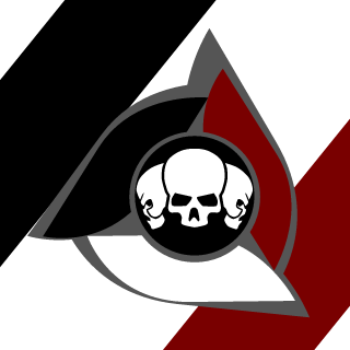 Roguards's emblem