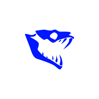 dennny1992's emblem