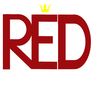 RED - Aposentados e Pe's emblem