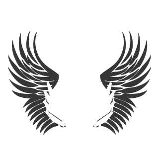 Mclusk3y's emblem