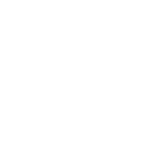 R3aIity's emblem