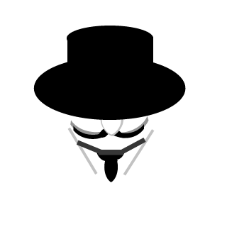 FF56's emblem