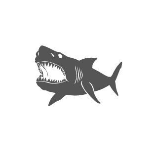 Scroopi_YT's emblem