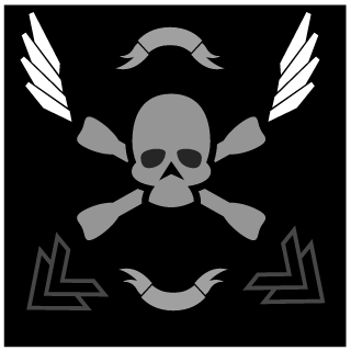EuronGK's emblem