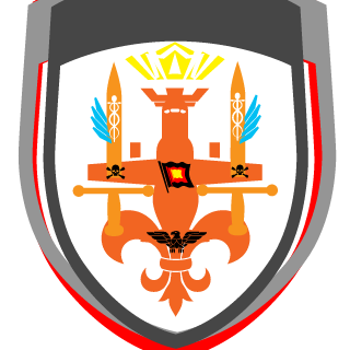 zlMitrolz's emblem