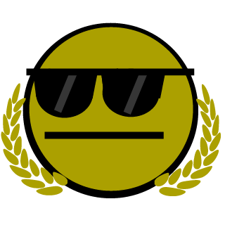 NTBANDEIRA's emblem