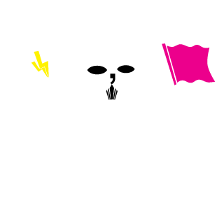 Felixson1's emblem
