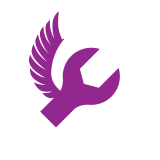 Dzikiu's emblem
