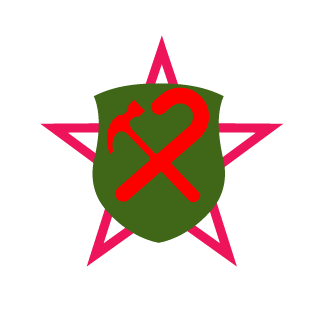 ahldain22's emblem
