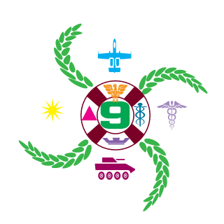 whitepantherdiv's emblem