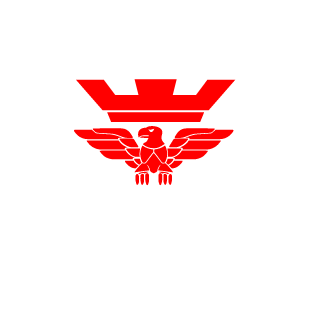 OnlyRagerMirko's emblem
