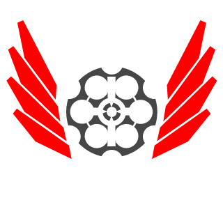 WhispurrAudio's emblem