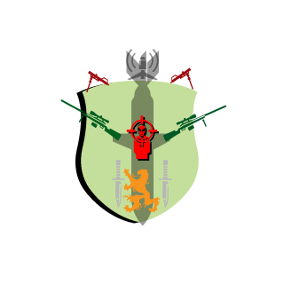 LinkinParkins0n's emblem