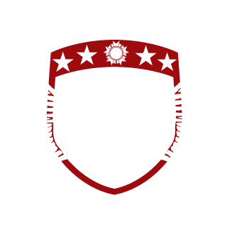 Raptor00SVK's emblem