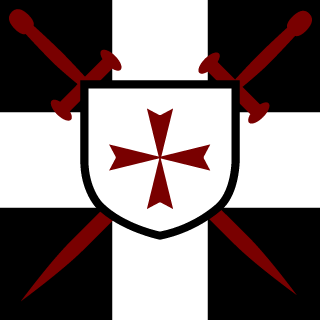 wargorre_FR's emblem
