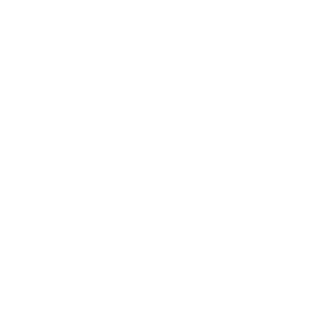 Taro9366's emblem