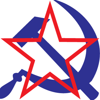 _19_Ded_68's emblem