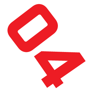 GarraMorte_RBR's emblem
