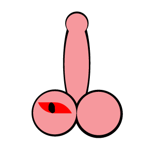 necrocheesepizza's emblem