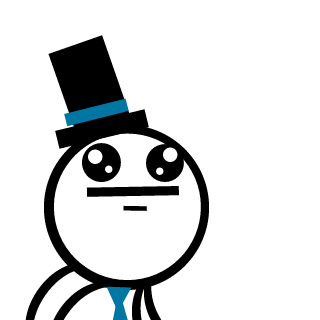 SuperGhassTNNN's emblem