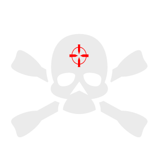 pablolerzo's emblem