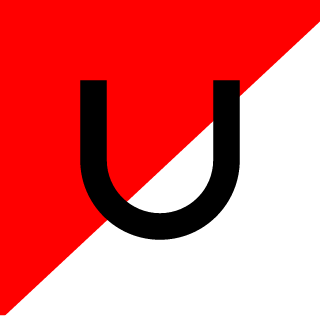 juleshenri's emblem